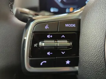 KIA SORENTO 2.2D PLATINUM AWD PANO-DACH LEDER NAVI K