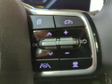 KIA SORENTO 2.2D PLATINUM AWD PANO-DACH LEDER NAVI K