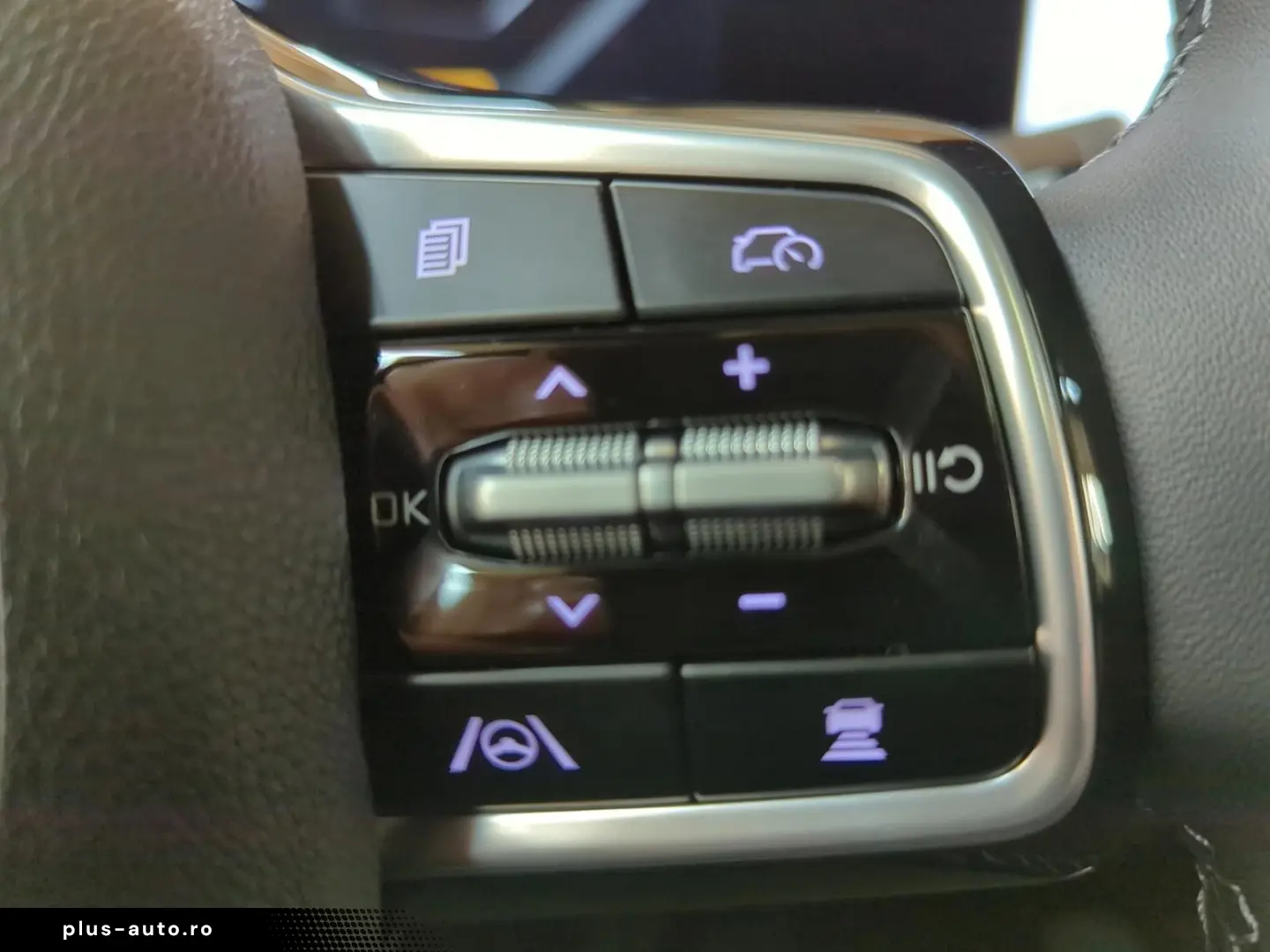 KIA SORENTO 2.2D PLATINUM AWD PANO-DACH LEDER NAVI K