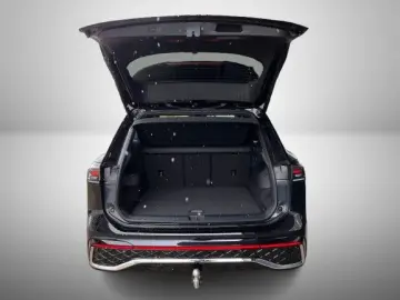 VW Tiguan R-Line 2 0 l TDI SCR 4MOTION 142 kW (193