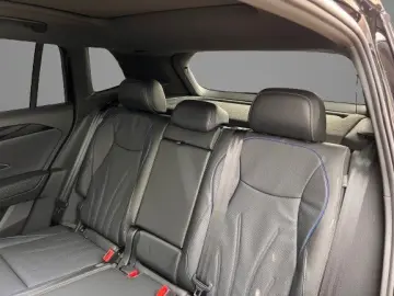 VW Tiguan R-Line 2 0 l TDI SCR 4MOTION 142 kW (193