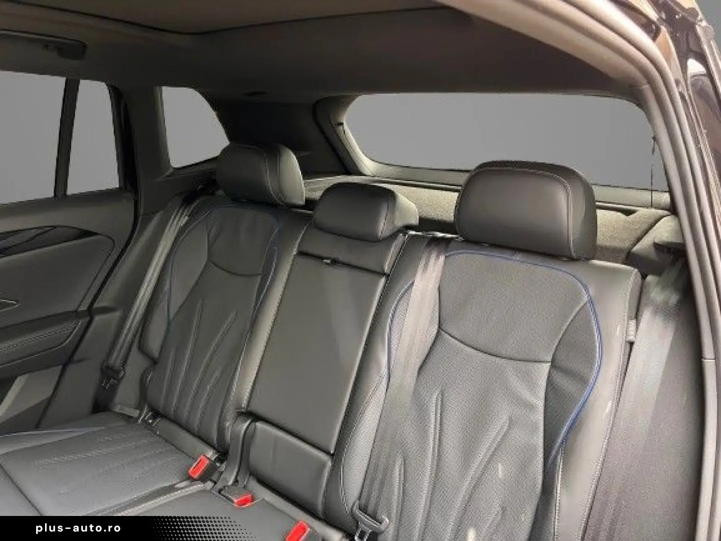 VW Tiguan R-Line 2 0 l TDI SCR 4MOTION 142 kW (193