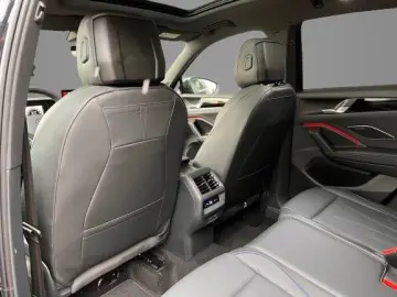 VW Tiguan R-Line 2 0 l TDI SCR 4MOTION 142 kW (193