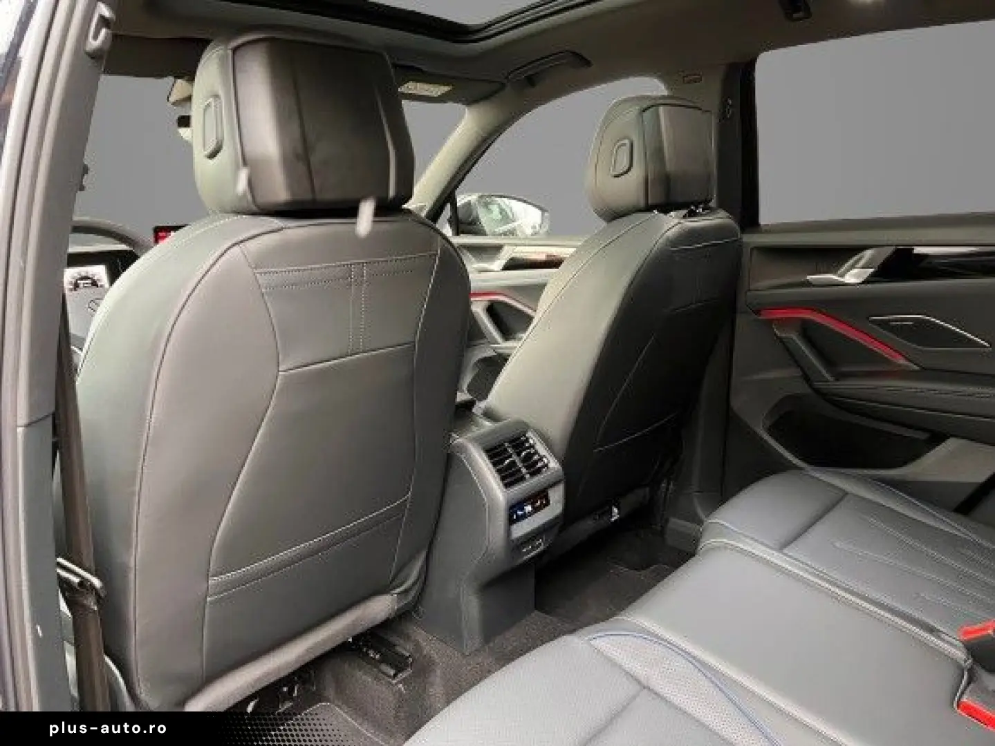 VW Tiguan R-Line 2 0 l TDI SCR 4MOTION 142 kW (193