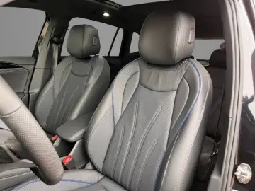 VW Tiguan R-Line 2 0 l TDI SCR 4MOTION 142 kW (193