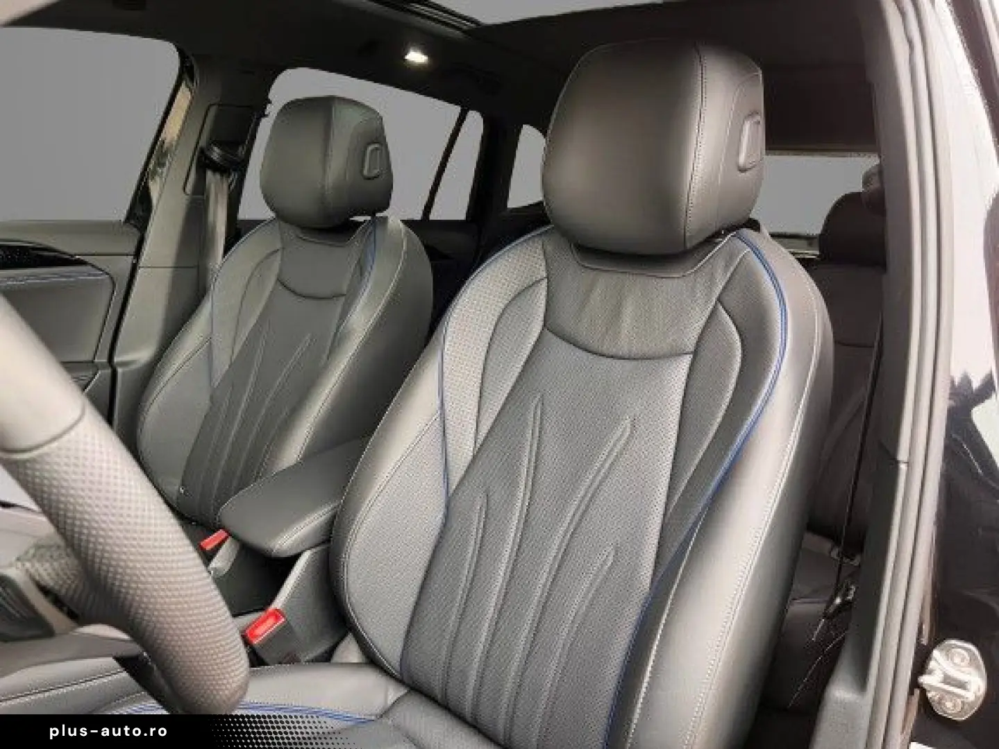 VW Tiguan R-Line 2 0 l TDI SCR 4MOTION 142 kW (193