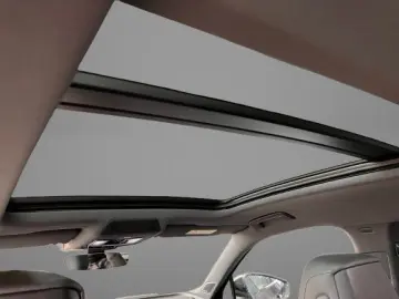 VW Tiguan R-Line 2 0 l TDI SCR 4MOTION 142 kW (193