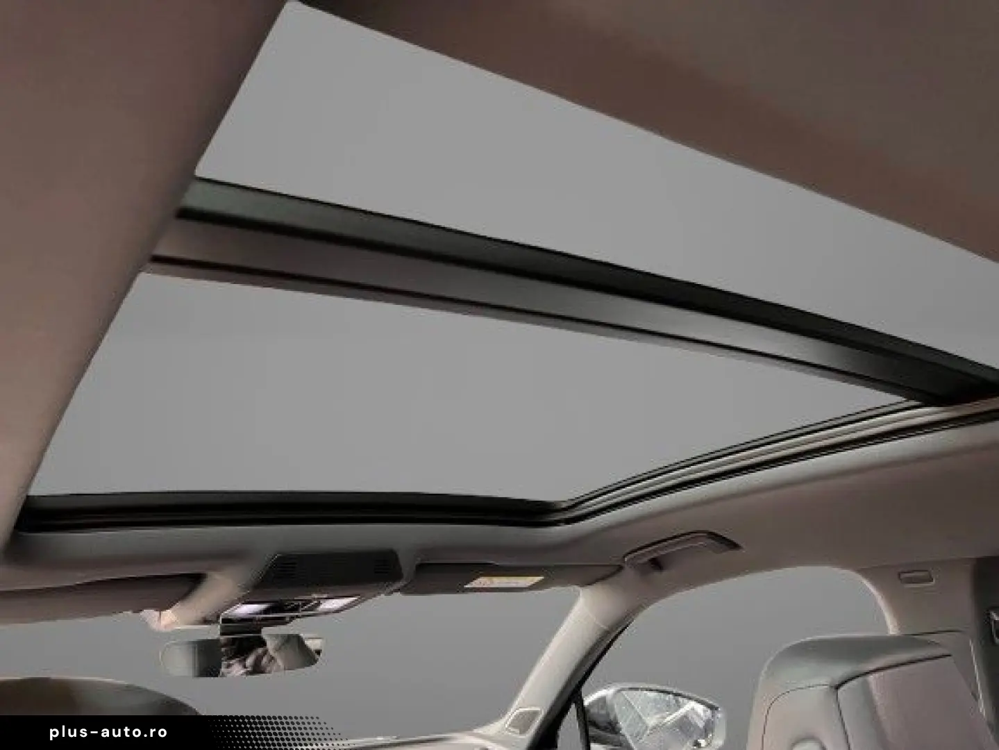 VW Tiguan R-Line 2 0 l TDI SCR 4MOTION 142 kW (193