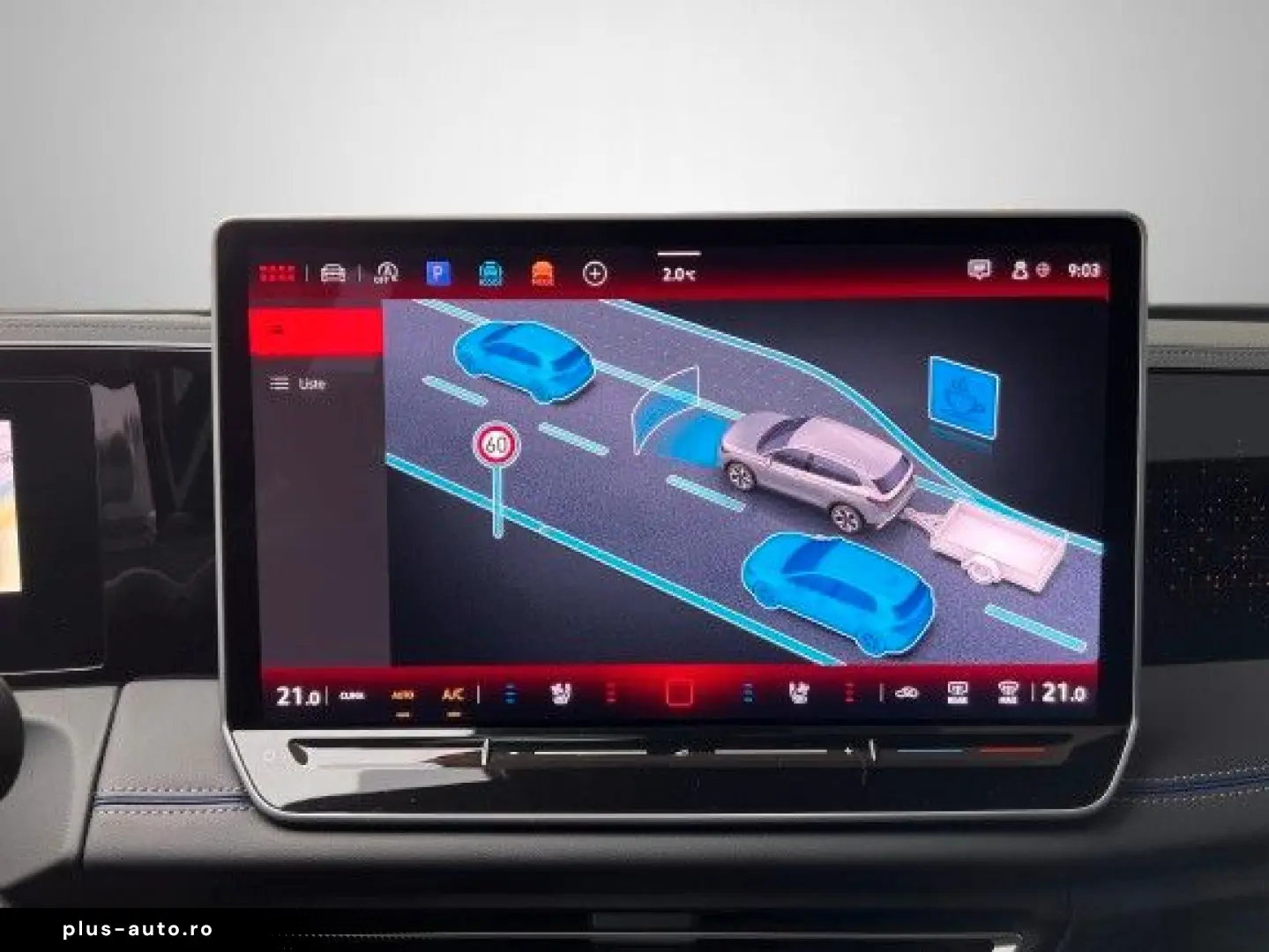 VW Tiguan R-Line 2 0 l TDI SCR 4MOTION 142 kW (193