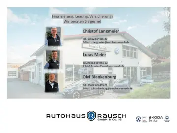 VW Tiguan R-Line 2 0 l TDI SCR 4MOTION 142 kW (193