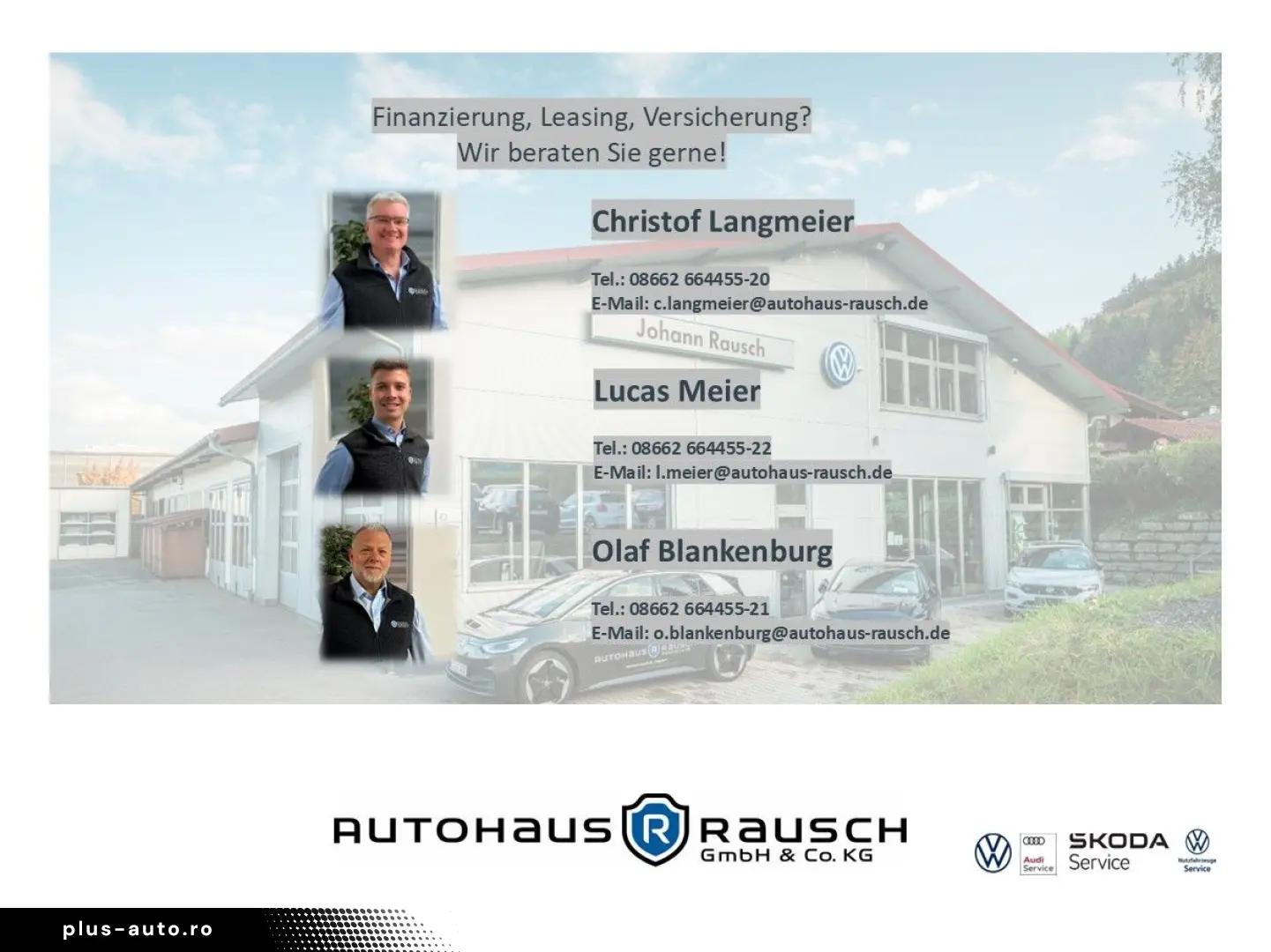 VW Tiguan R-Line 2 0 l TDI SCR 4MOTION 142 kW (193