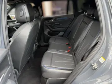 VW Tiguan 2.0 TDI DSG 4Motion R-Line AHK Pano IQ-Li