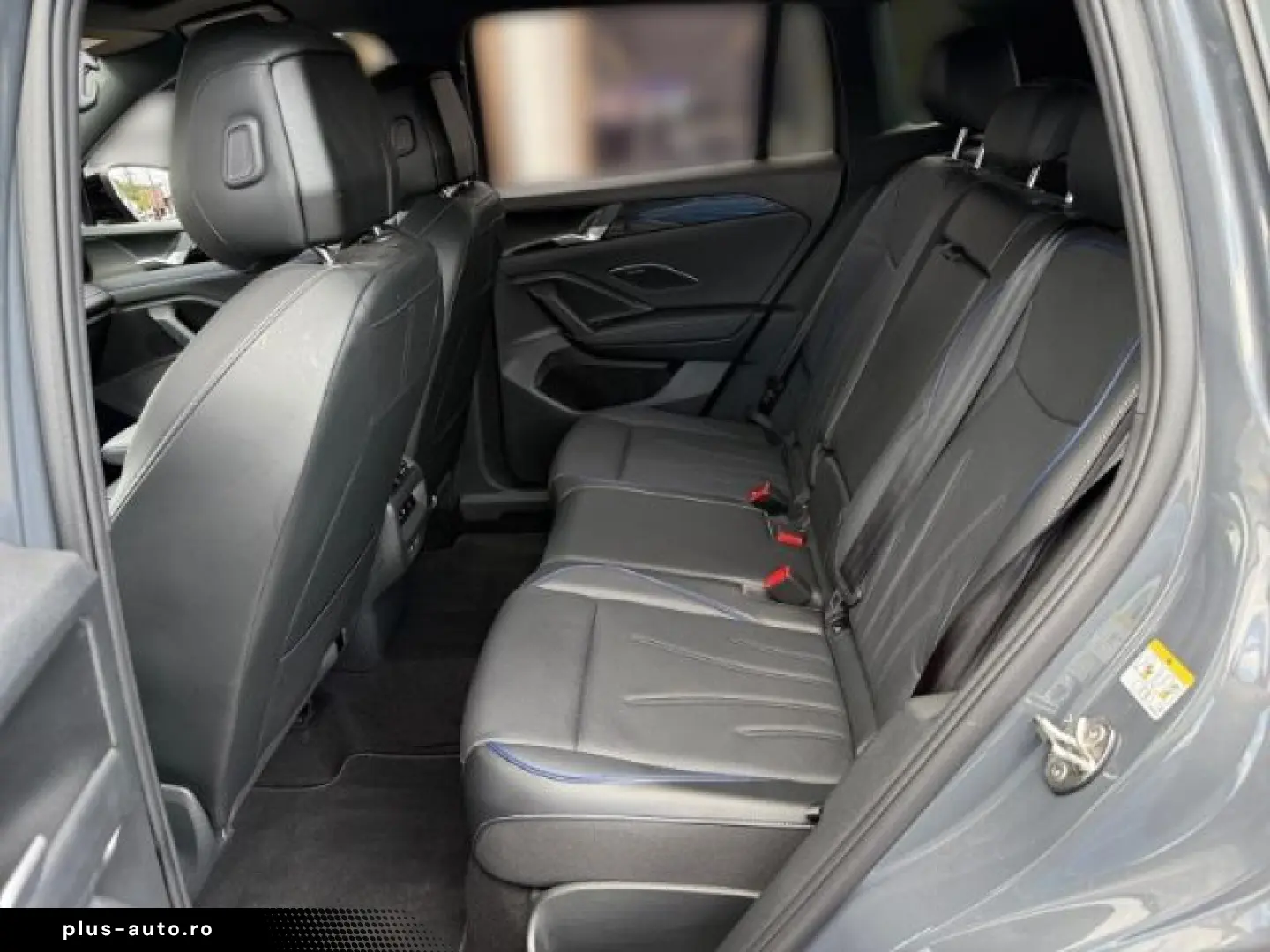 VW Tiguan 2.0 TDI DSG 4Motion R-Line AHK Pano IQ-Li