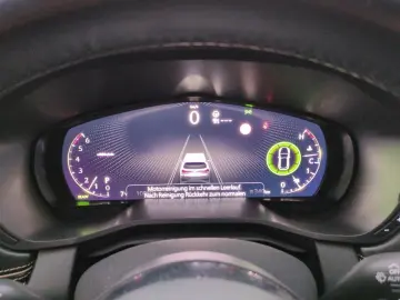 MAZDA CX-80 3.3 e-SKYACTIV-D Homura Plus AWD Automatik