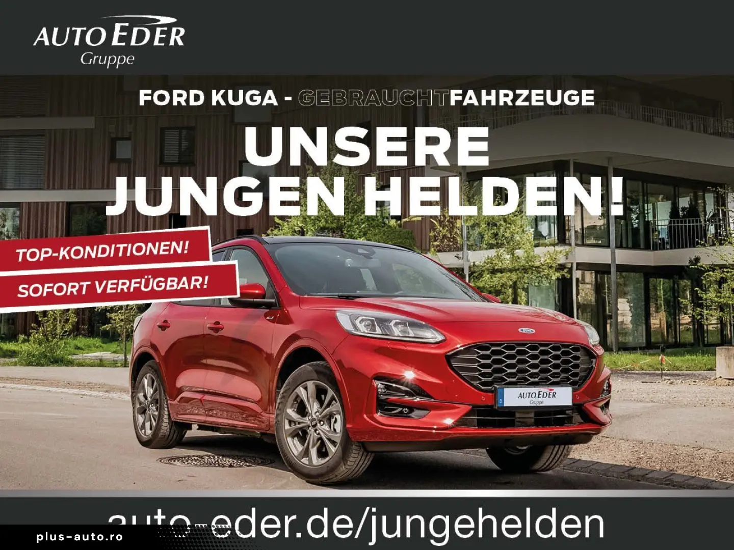 MAZDA CX-80 3.3 e-SKYACTIV-D Homura Plus AWD Automatik