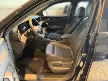 VW Tiguan 2.0 TDI R-Line 4Motion Pano AHK Leder Hea