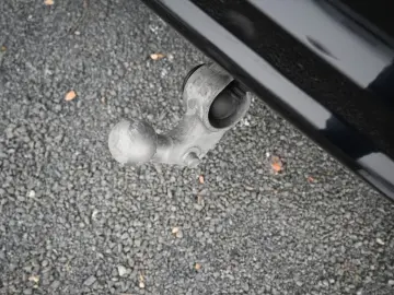 VOLVO XC60 B4 D AWD Ultimate Dark STDHZG 360  ACC AHK