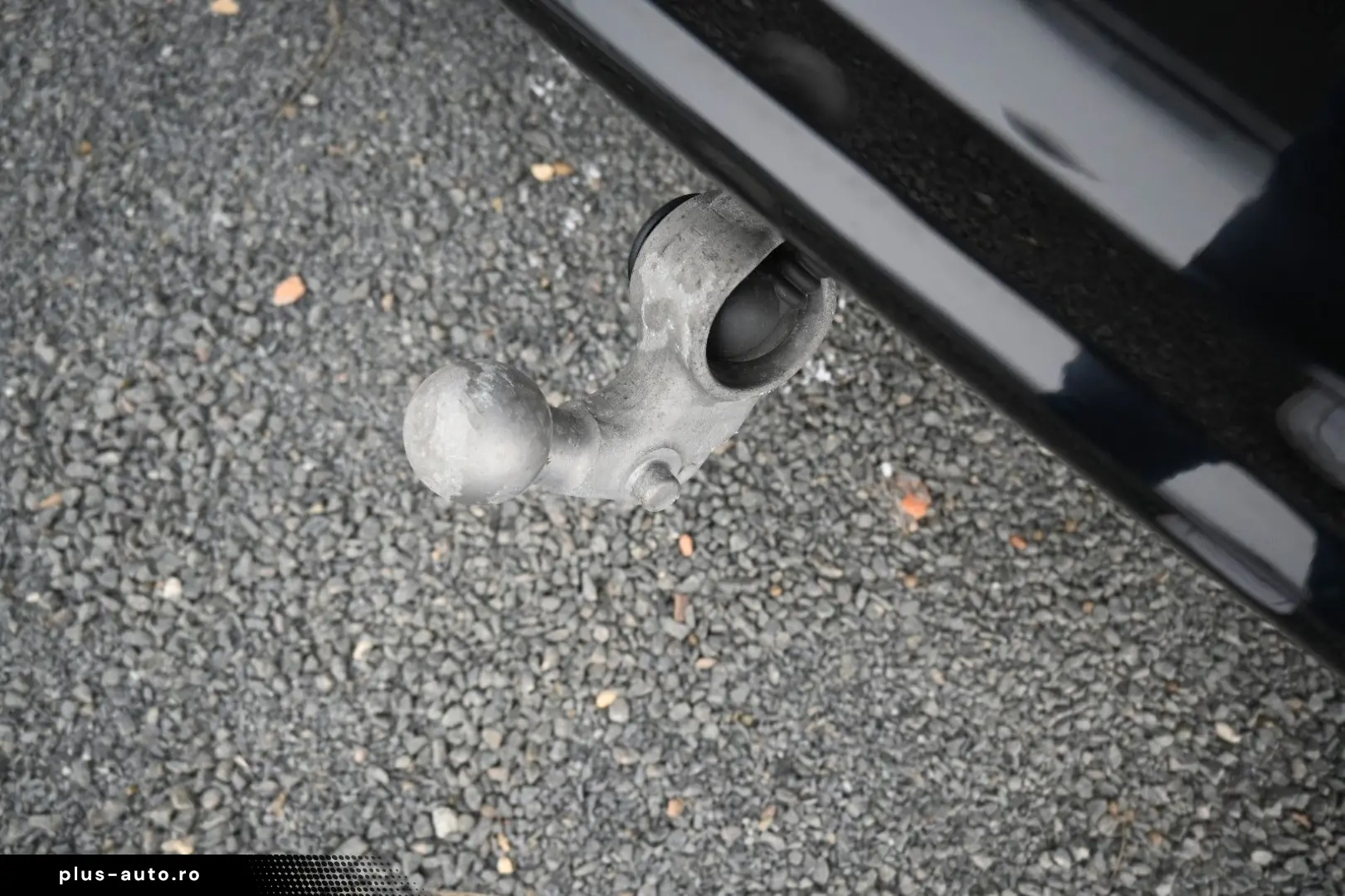 VOLVO XC60 B4 D AWD Ultimate Dark STDHZG 360  ACC AHK