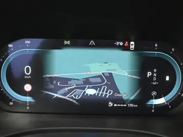 VOLVO XC60 B4 D AWD Ultimate Dark STDHZG 360  ACC AHK