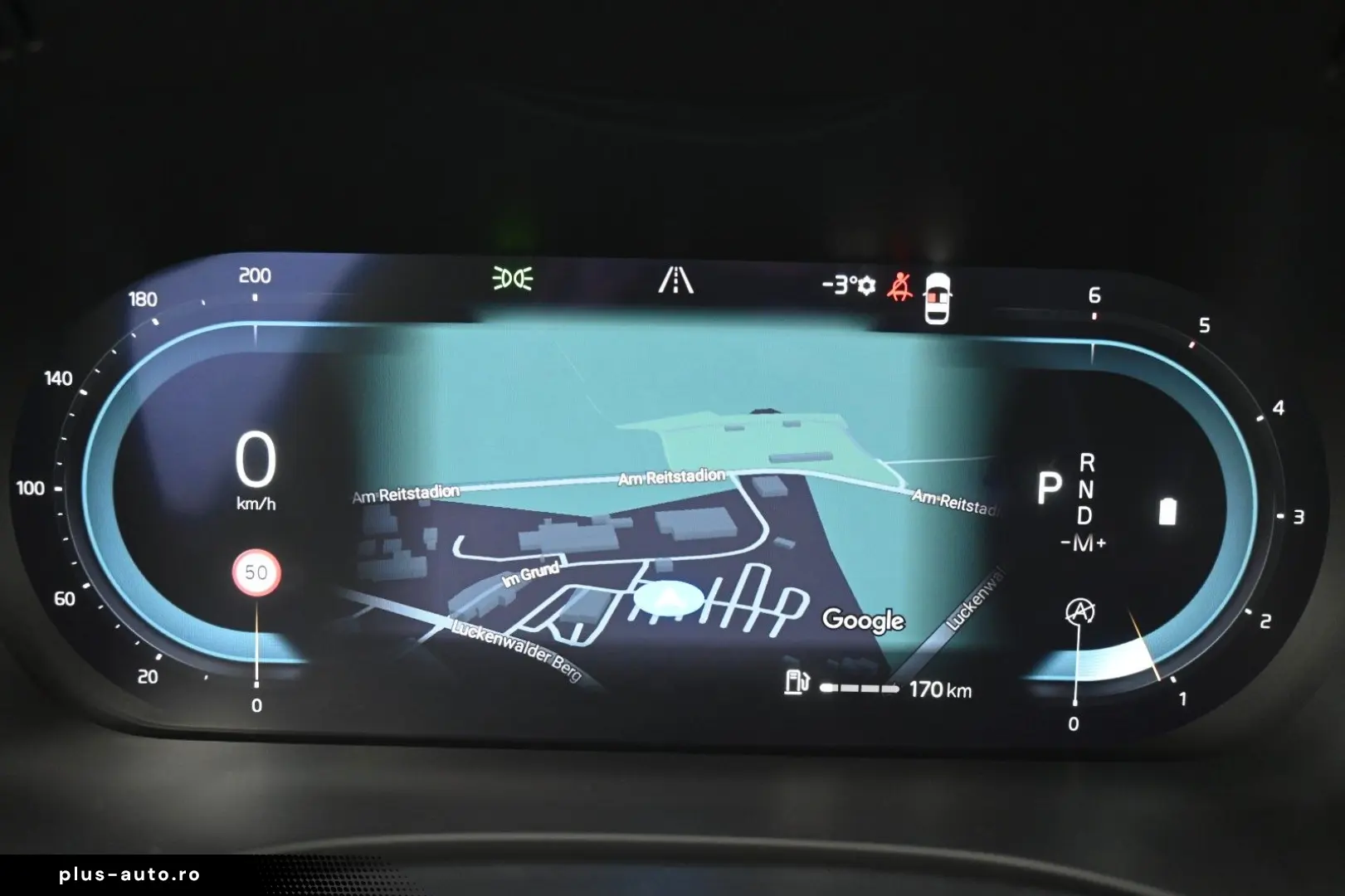 VOLVO XC60 B4 D AWD Ultimate Dark STDHZG 360  ACC AHK