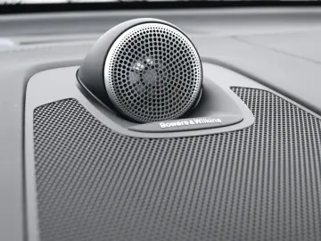 VOLVO XC60 B4 D AWD Ultimate Dark STDHZG 360  ACC AHK