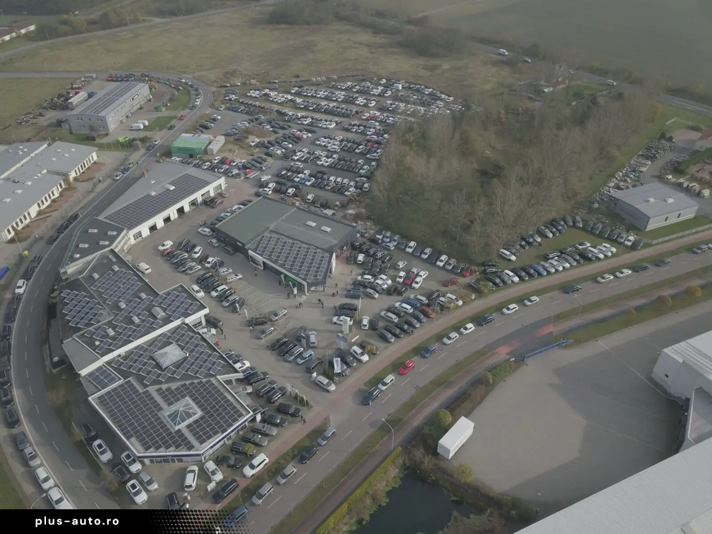 VOLVO XC60 B4 D AWD Ultimate Dark STDHZG 360  ACC AHK