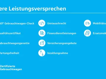 VW Tiguan 2.0 TDI  R-Line  4M DSG Navi LED Standhzg