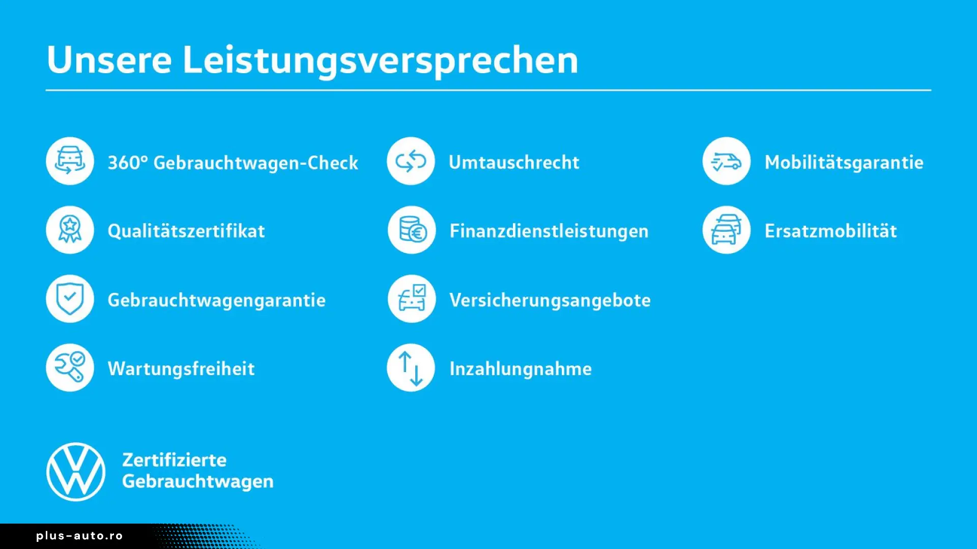 VW Tiguan 2.0 TDI  R-Line  4M DSG Navi LED Standhzg