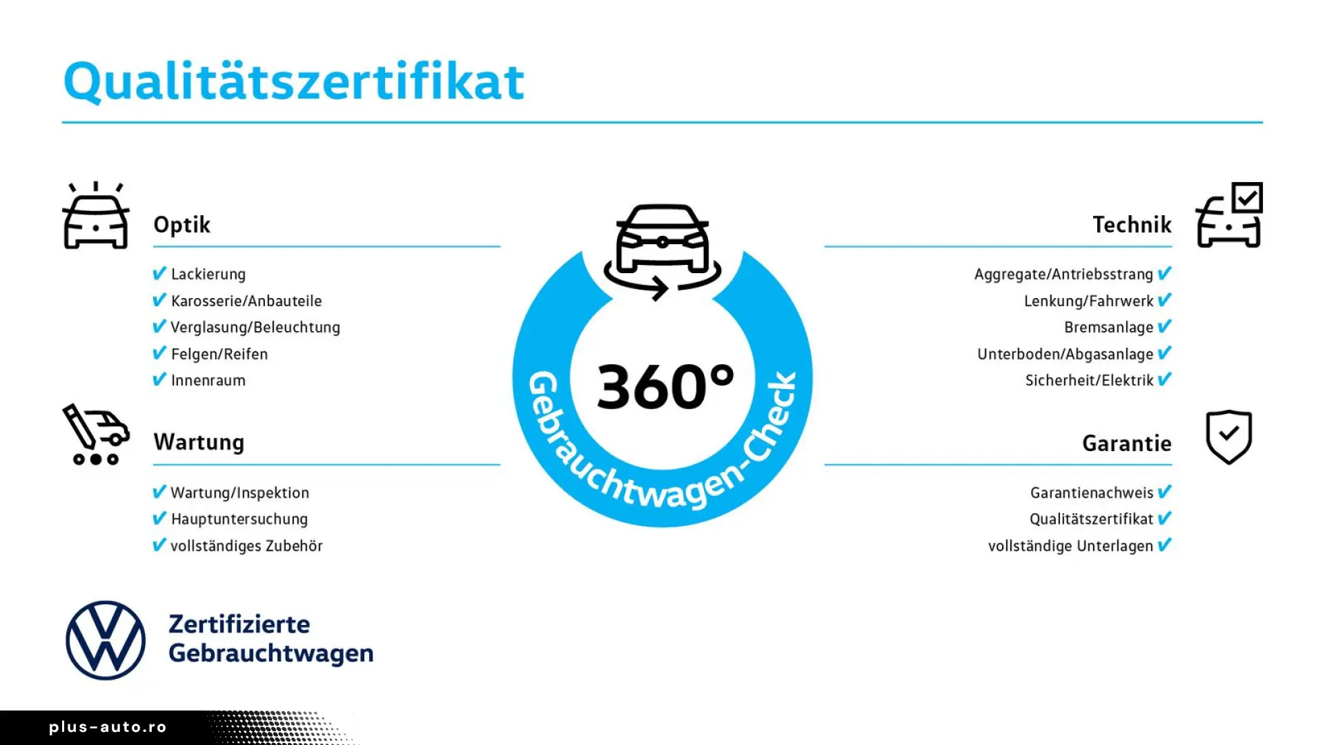 VW Tiguan 2.0 TDI  R-Line  4M DSG Navi LED Standhzg