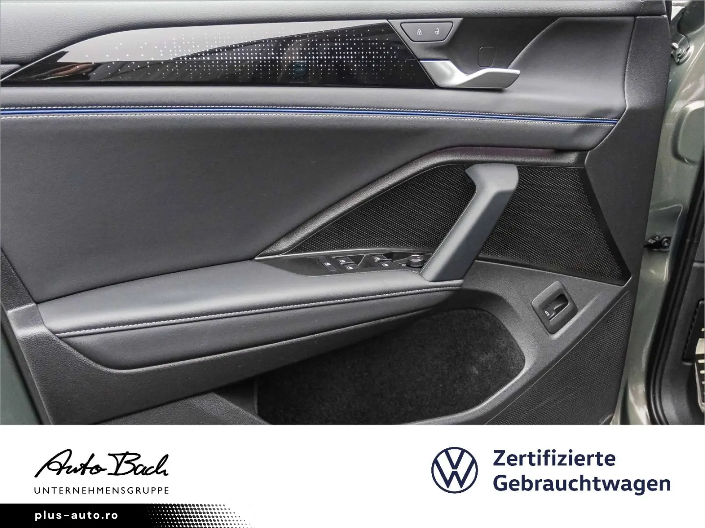 VW Tiguan 2.0 TDI  R-Line  4M DSG Navi LED Standhzg