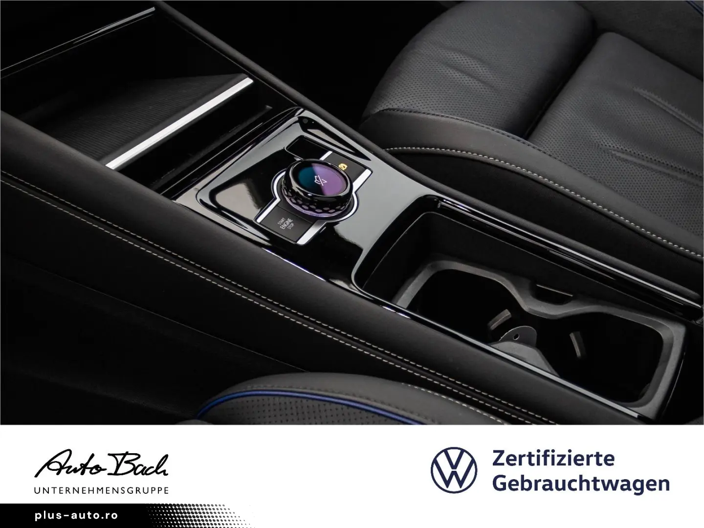 VW Tiguan 2.0 TDI  R-Line  4M DSG Navi LED Standhzg