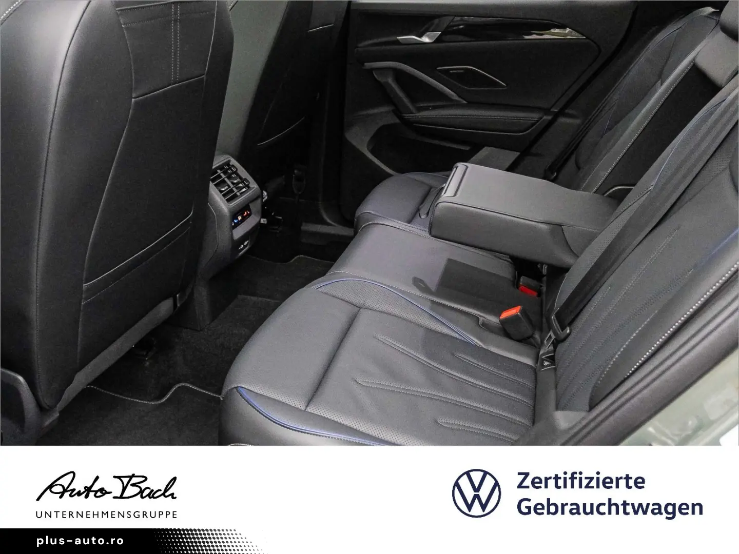 VW Tiguan 2.0 TDI  R-Line  4M DSG Navi LED Standhzg