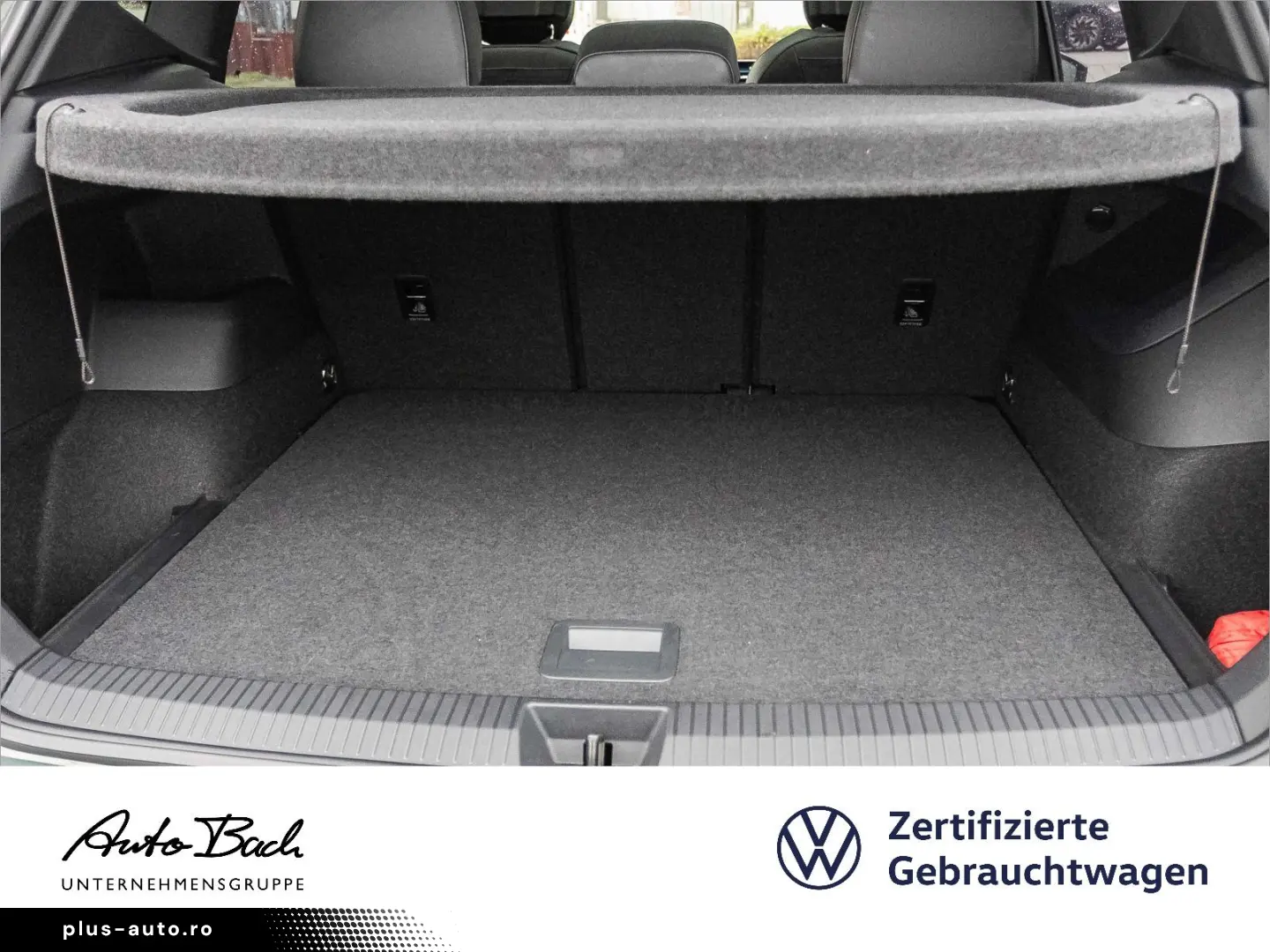 VW Tiguan 2.0 TDI  R-Line  4M DSG Navi LED Standhzg