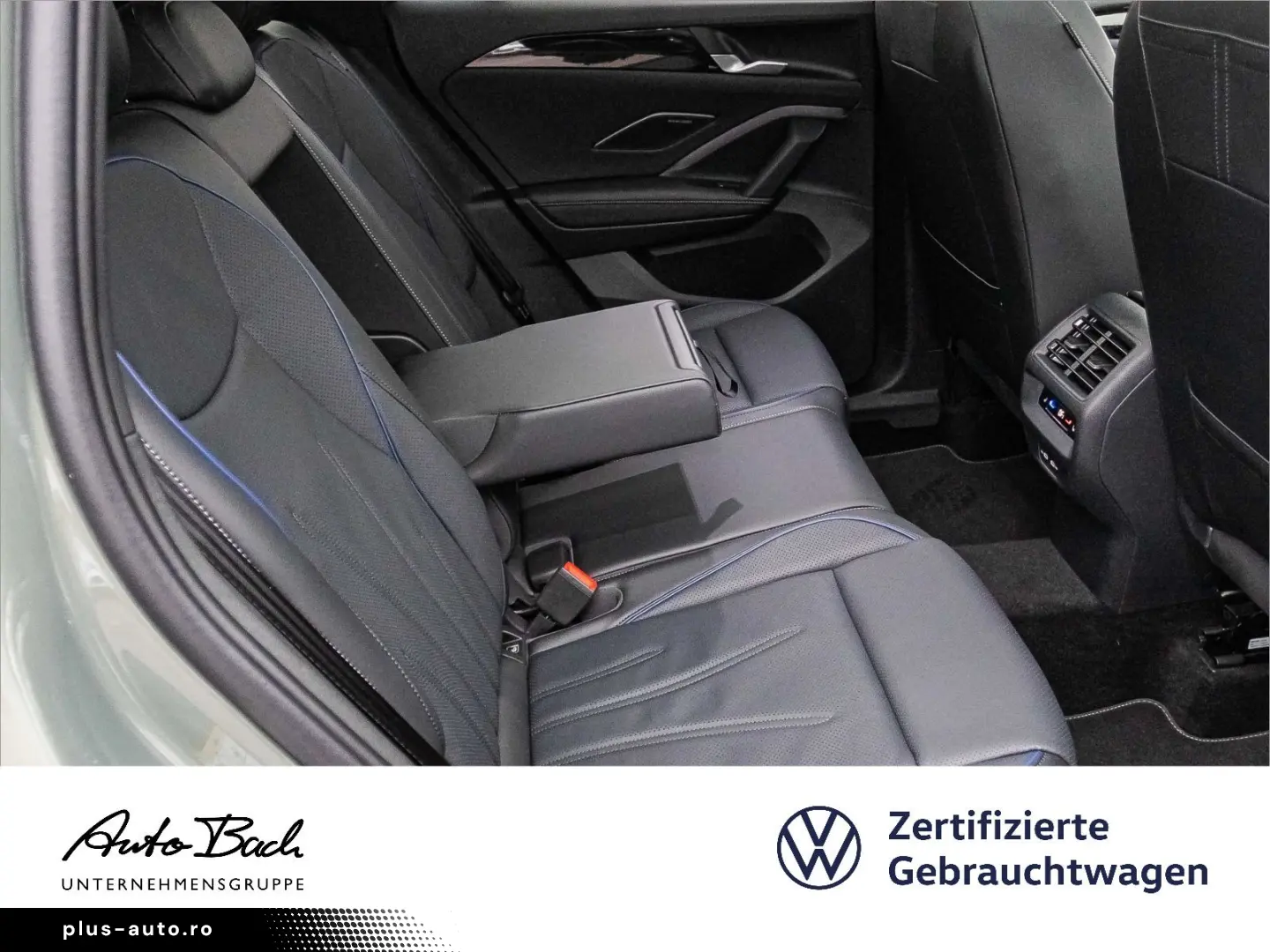 VW Tiguan 2.0 TDI  R-Line  4M DSG Navi LED Standhzg
