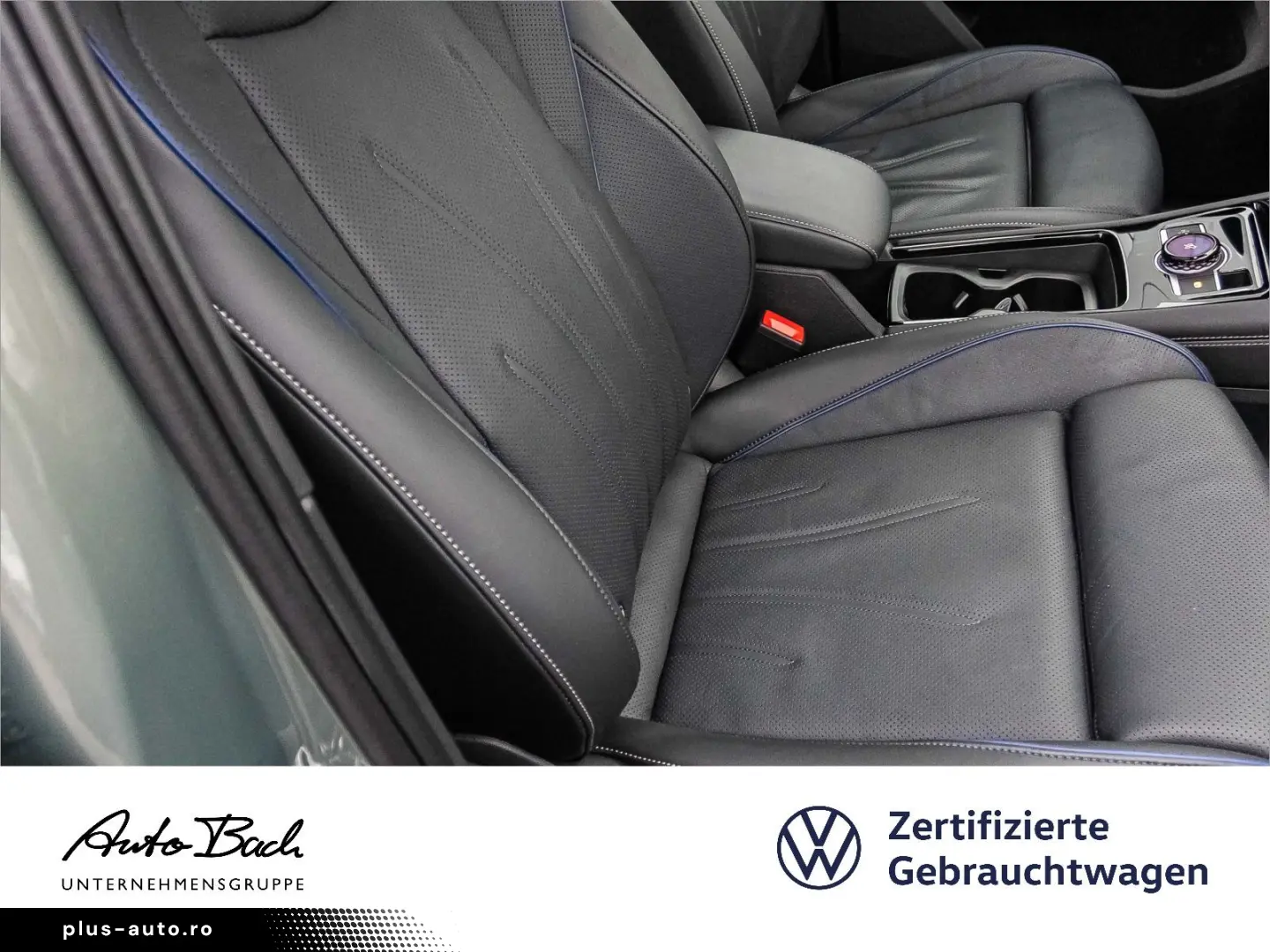 VW Tiguan 2.0 TDI  R-Line  4M DSG Navi LED Standhzg