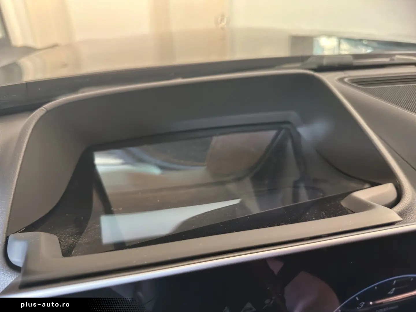 MERCEDES-BENZ S 580 4M L AMG HA-Lenk Garantie2027 21Zoll