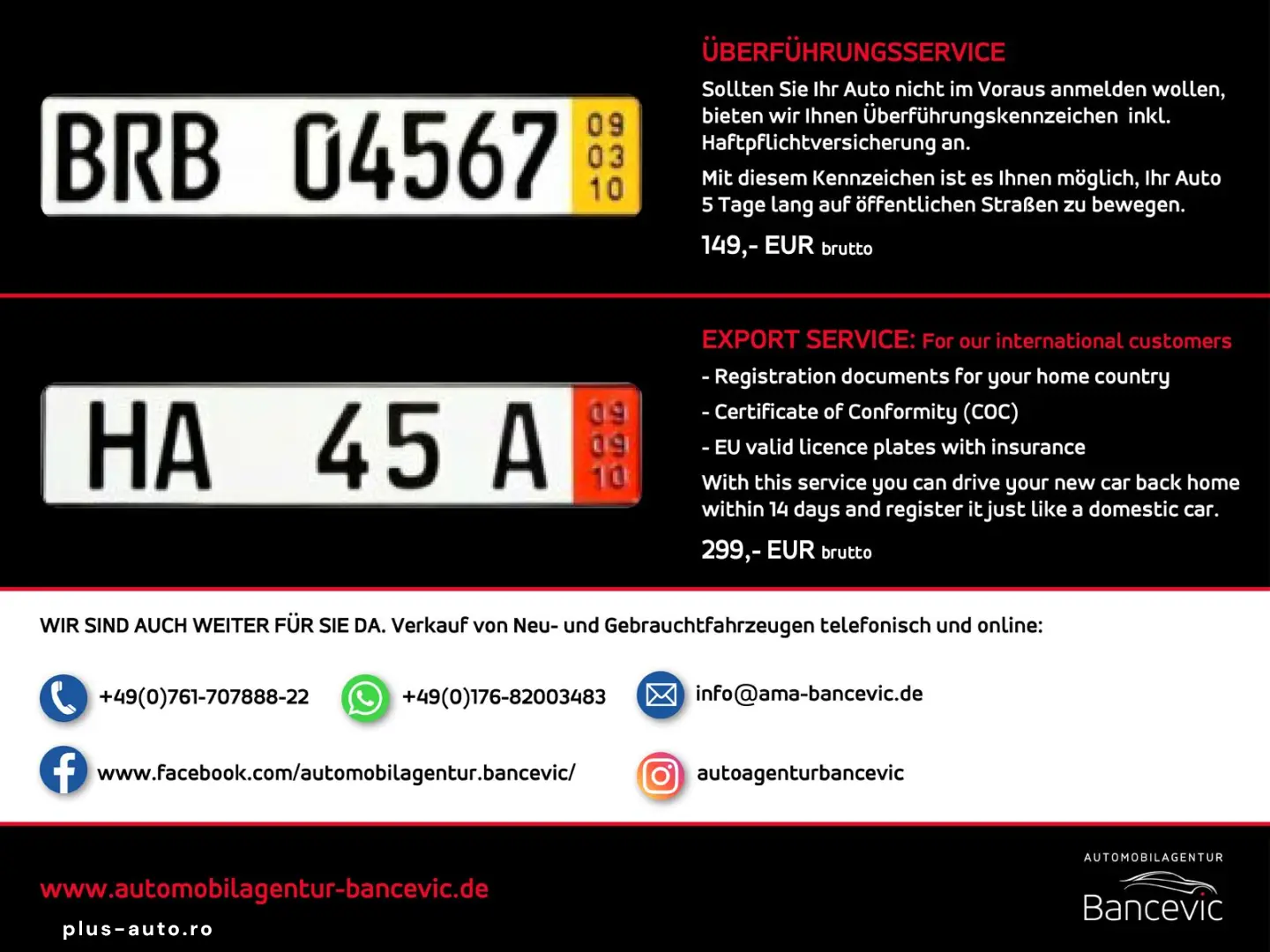 MERCEDES-BENZ S 580 4M L AMG HA-Lenk Garantie2027 21Zoll