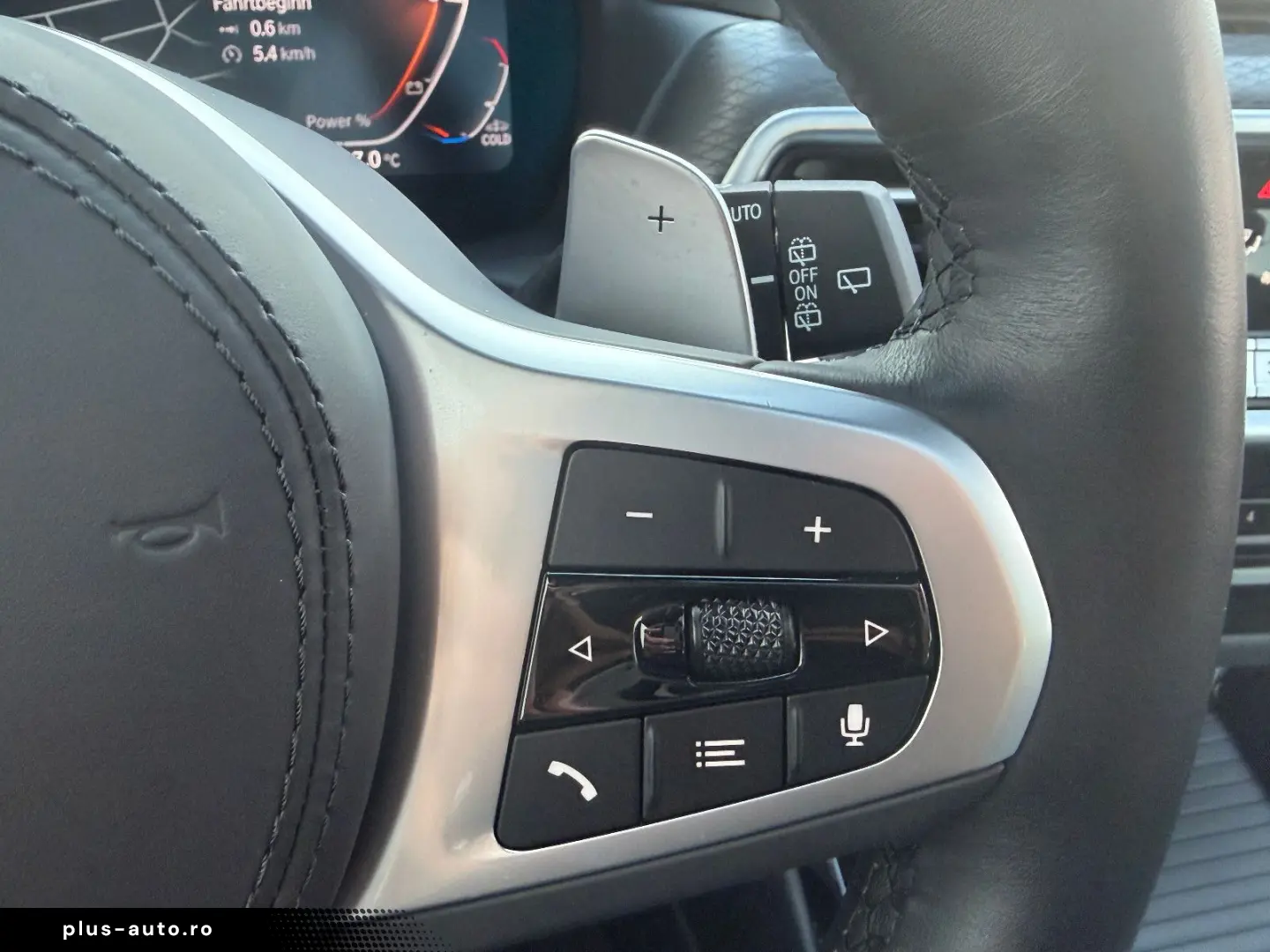 BMW X3 xDrive20d M Sport (AHK Pano 20  Memory)