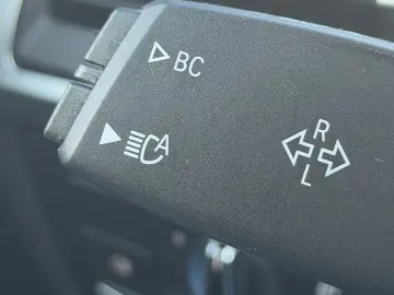 BMW X3 xDrive20d M Sport (AHK Pano 20  Memory)