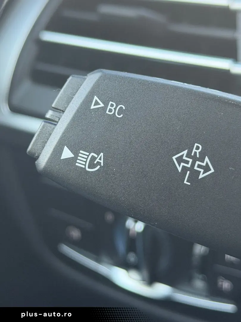 BMW X3 xDrive20d M Sport (AHK Pano 20  Memory)