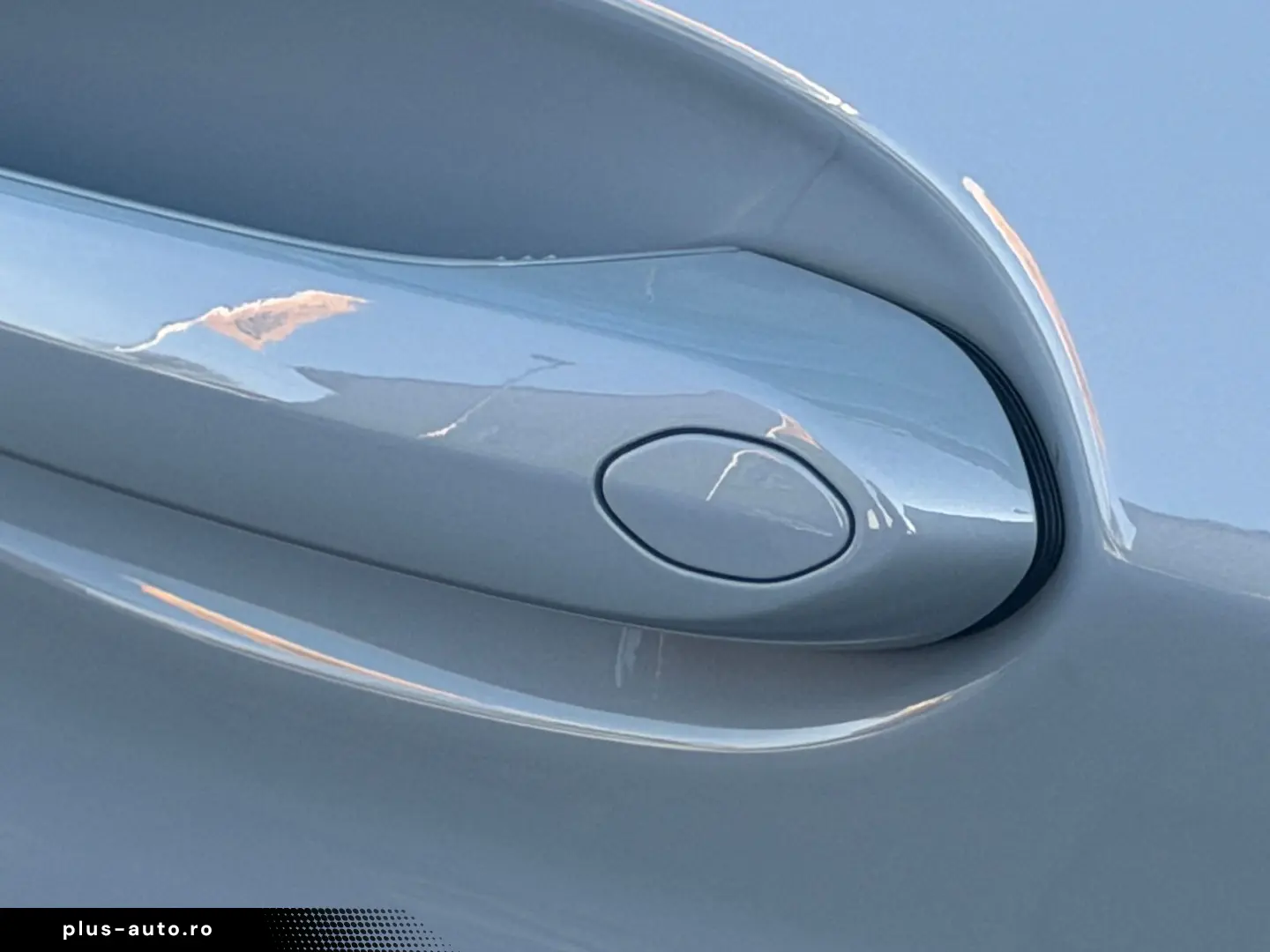 BMW X3 xDrive20d M Sport (AHK Pano 20  Memory)