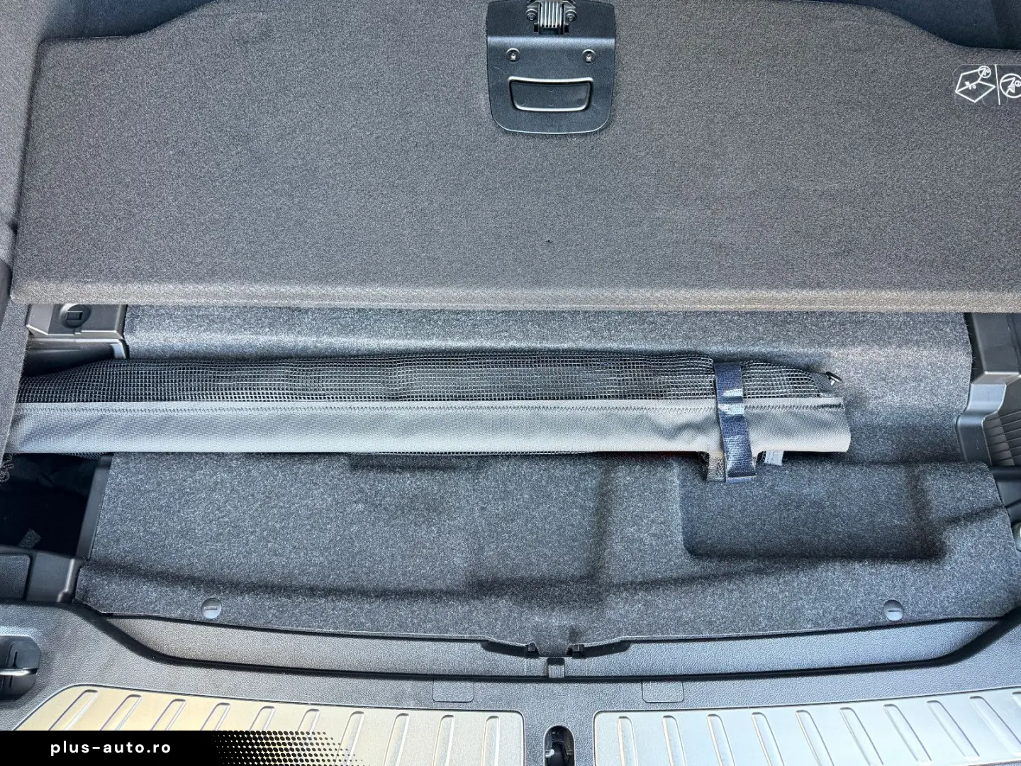 BMW X3 xDrive20d M Sport (AHK Pano 20  Memory)