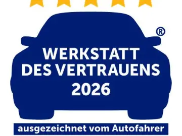 BMW X3 xDrive20d M Sport (AHK Pano 20  Memory)