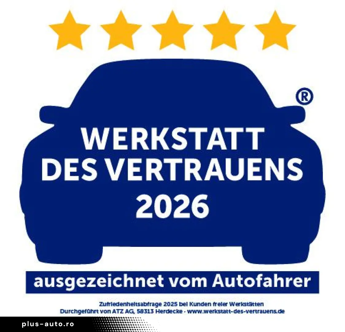 BMW X3 xDrive20d M Sport (AHK Pano 20  Memory)