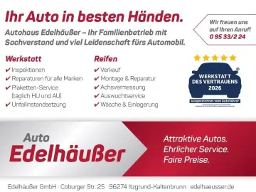 BMW X3 xDrive20d M Sport (AHK Pano 20  Memory)