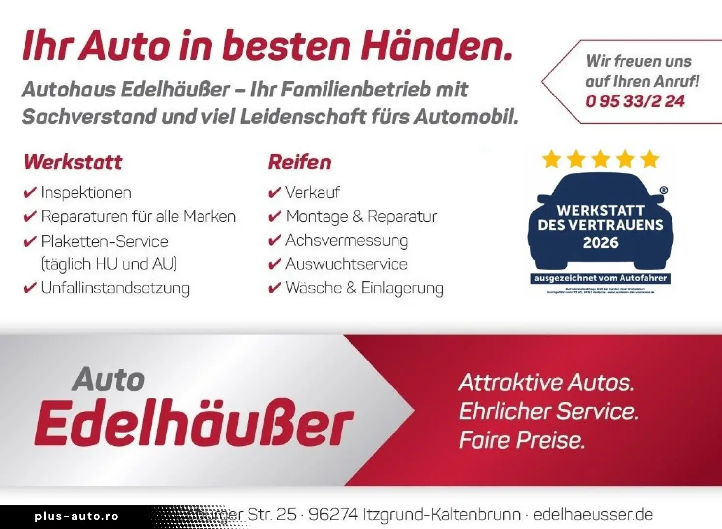 BMW X3 xDrive20d M Sport (AHK Pano 20  Memory)