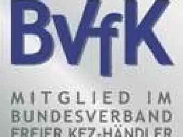 BMW X3 xDrive20d M Sport (AHK Pano 20  Memory)