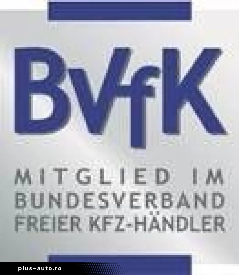 BMW X3 xDrive20d M Sport (AHK Pano 20  Memory)