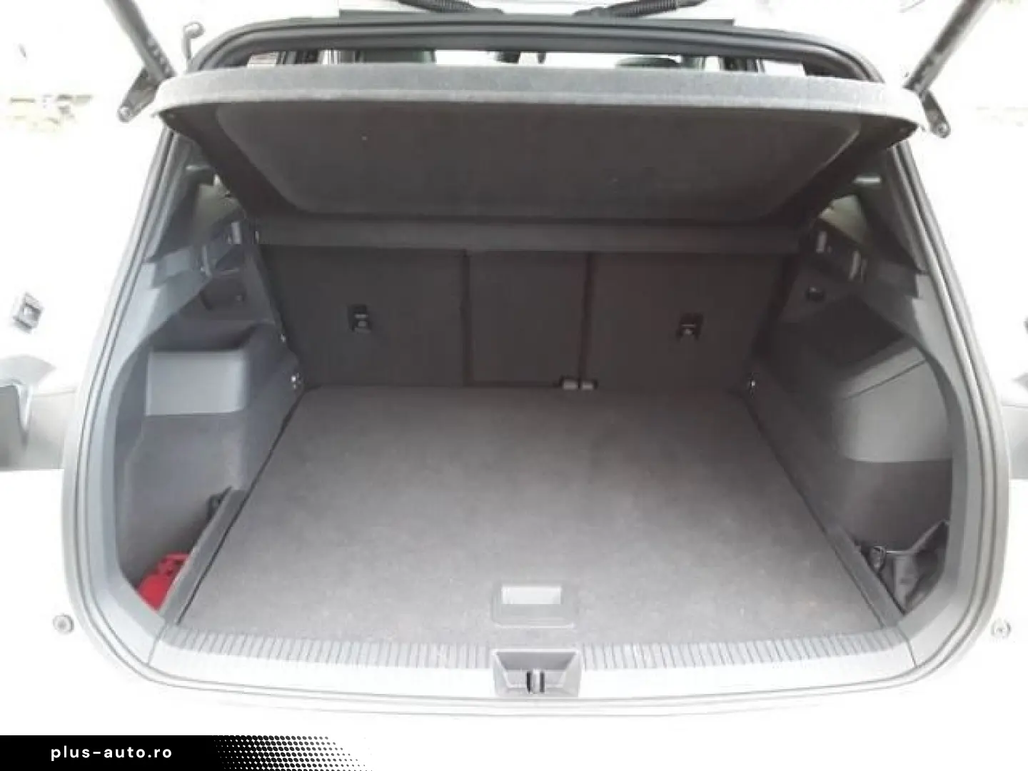 VW Tiguan 2.0TDI R-Line DSG 4M Leder Pano AHK Stand