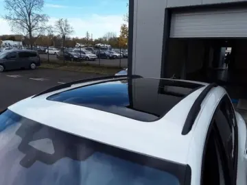 VW Tiguan 2.0TDI R-Line DSG 4M Leder Pano AHK Stand